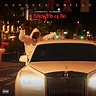 ‎Mind My Business - Single - Album by Yo Gotti & Moneybagg Yo - Apple Music