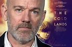 Michael Stipe’s “The Cold Lands” soundtrack: His first new music since ...