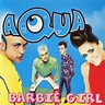 'Barbie Girl': Aqua's Joyous, Meaningful Anthem Still Resonates