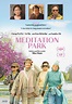 Meditation Park |Teaser Trailer