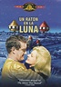 Descargar Ver Un ratón en la luna en FULL HD [1963] Online Sub Español ...