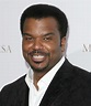 Craig Robinson - IMDb