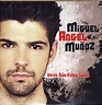 Diras que estoy loco - Miguel Angel Munoz - CD single - Achat & prix | fnac