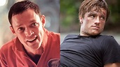 Five Nights at Freddy’s movie adds Matthew Lillard and Josh Hutcherson ...