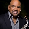 Gerald Albright is a jazz saxophonist, Key Leaves artist, and an eight ...