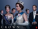 The Crown: Netflix Confirms Its Final Sixth Season And This Is How Far ...