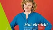 Mal ehrlich! - erf.de