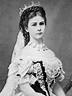 Empress Sissi and the Austro-Hungarian Empire, new tourist tour ...