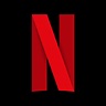 Netflix sorprende con nuevo icono de logo