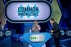 Common Knowledge Broadcast Set Design Gallery