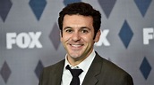 How to Watch ‘What Just Happened With Fred Savage’ Online | Heavy.com