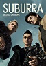 Suburra: Blood on Rome (TV show): Info, opinions and more ...