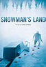 Snowman's Land - Stream: Jetzt Film online anschauen