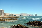 15 Reasons to Visit Iquique, Chile At Least Once in Your Lifetime