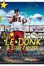 Le Donk and Scor-zay-zee (2009) (Rating 8,0) (OF) DVD5073 | Cinegeek