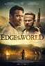 Edge of the World (2021) - FilmAffinity