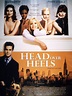 Head Over Heels Pictures - Rotten Tomatoes