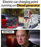 The best tesla memes :) Memedroid