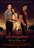Breaking Dawn - Biss zum Ende der Nacht - Teil 1 | Film 2011 - Kritik ...