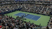 US OPEN 2020: Horario y dónde ver en TV el US Open | Marca.com
