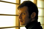 Foto de Jason Flemyng - Foto Jason Flemyng, Richard Jobson - SensaCine.com