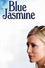 Blue Jasmine (2013) | Soundeffects Wiki | Fandom