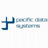 Pacific Data Systems Australia - YouTube