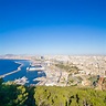 Travel Guide Oran - Plan your trip to Oran with Travel by Air France