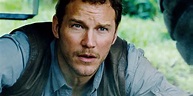 Owen Grady - Jurassic World Photo (39030655) - Fanpop