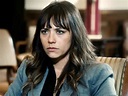 Angie Tribeca - Where to Watch and Stream - TV Guide