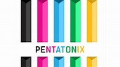 Pentatonix Logos