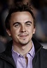 Actor Frankie Muniz joins midstate band Kingsfoil - pennlive.com