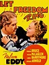 Let Freedom Ring (1939) - Rotten Tomatoes