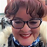 Nancy Pimentel - Assistant Teacher - NYC Department of Education | LinkedIn