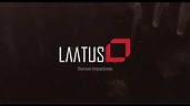Laatus - Retrospectiva 2018 - YouTube