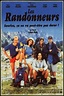 Película: Hikers (1997) | abandomoviez.net