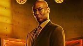What happens to Charon in John Wick 4? Fate of Lance Reddick’s ...