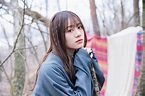 聲優歌手・伊藤美來第 7 張單曲「孤高の光 Lonely dark」預定將於 5 月 27 日發售 - nk940155的創作 - 巴哈姆特