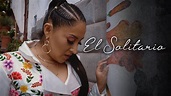 YENNIFER SERMEÑO / El Solitario / VIDEOCLIP OFICIAL - YouTube