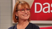 DAS! mit Ulrike Krumbiegel | NDR.de - Fernsehen - Sendungen A-Z - DAS!