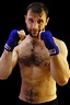 Michael Compton MMA Stats, Pictures, News, Videos, Biography - Sherdog.com