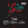 No Romeo No Juliet (Single) - 50 Cent, Chris Brown mp3 buy, full tracklist