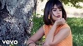 Selena Gomez Releases Stunning New Music Video For ‘Back To You ...