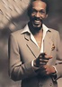 Eddie Kendricks Soul Music, Music Love, Original Temptations, Ruffin ...