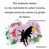 Frasi di Peter Pan (con frasi illustrate) | fantafrasi.it