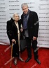 Dorothy Perlman Ron Perlman Editorial Stock Photo - Stock Image ...