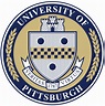 University_of_Pittsburgh_LOGO - Sky Foundation Inc