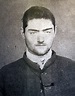 Ned Kelly : Death of the Legend: The Ned Kelly Photo Gallery