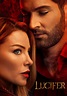 Lucifer Season 5 - watch full episodes streaming online