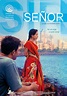 Señor - Película 2018 - SensaCine.com